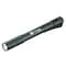 Streamlight Stylus Pro Blk Blister Pkgd-White LED SR66118 - alternate 1